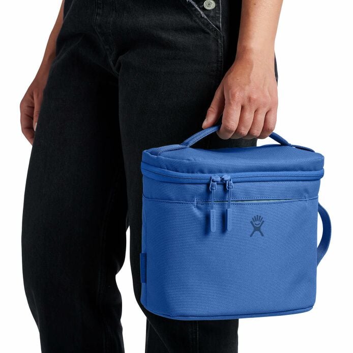 5-l-insulated-lunch-bag-x6 sl5-cascade-hb_1_2.jpg