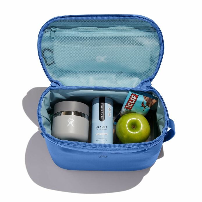 5-l-insulated-lunch-bag-x6 sl5-cascade-packed_1_1.jpg