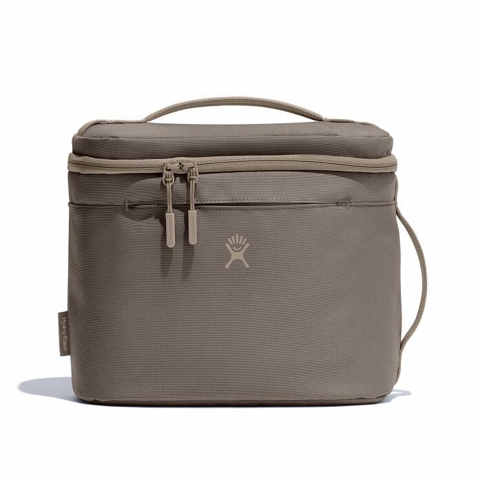 8-l-insulated-lunch-bag-j2 sl8217_8linsulatedlunchbag_sandpiper_straighton.jpg