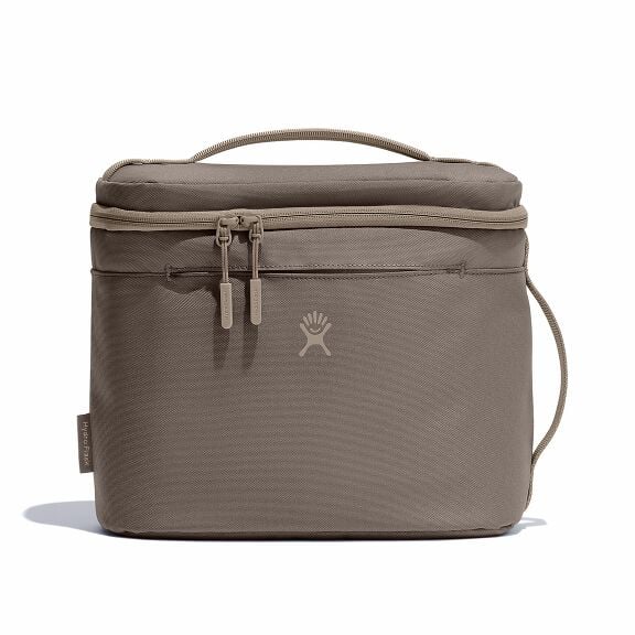 8-l-insulated-lunch-bag-j2 sl8217_8linsulatedlunchbag_sandpiper_straighton_1.jpg