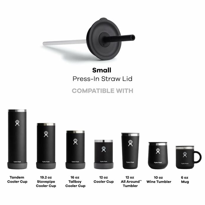 small-press-in-straw-lid-q5 small-press-in-straw-lid-compatibility_stovepipe_1_.jpg