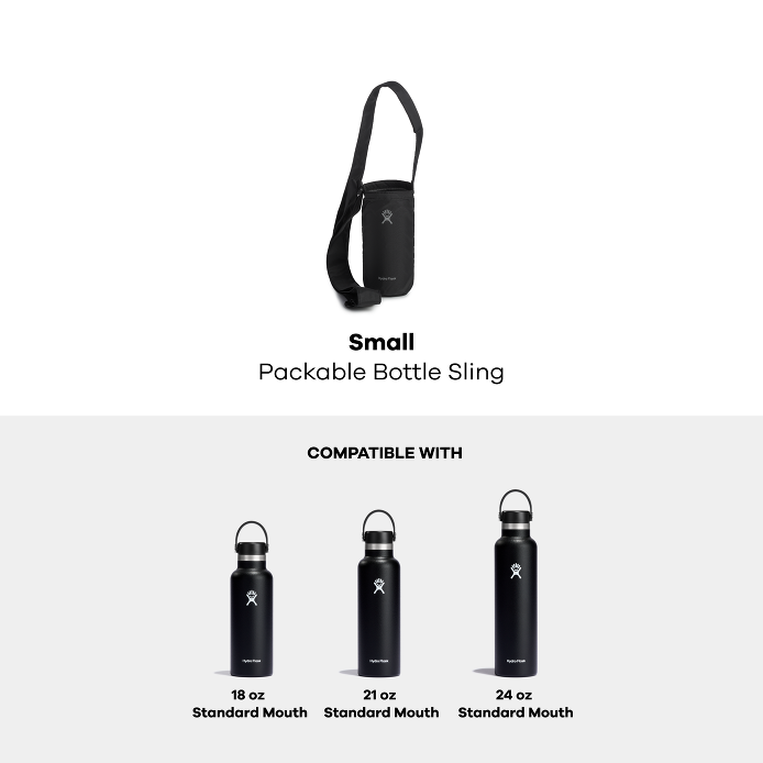 small-packable-bottle-sling-a1 small_packable_sling_1_1.png