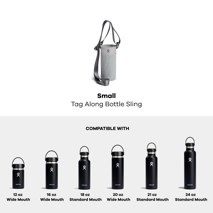 small-tag-along-bottle-sling-b2 small_tag_along_1.png