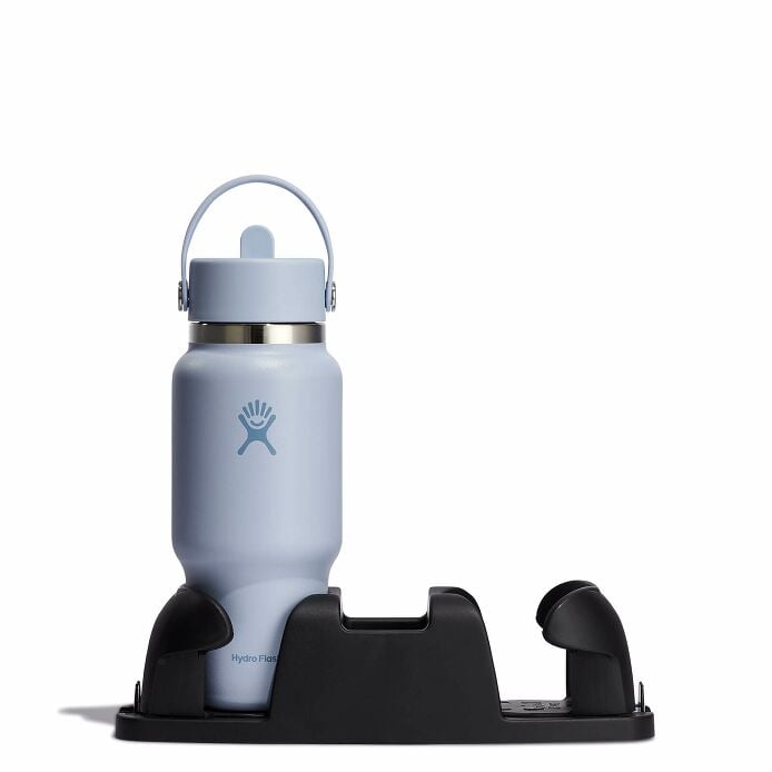 24-oz-travel-bottle-with-flex-straw-cap-s8 surf-travel-bottle-in-cuplholder_2_8_1.jpg