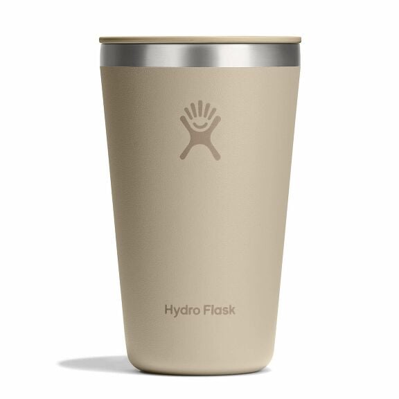 16-oz-all-around-tumbler-tonal-oat-m0 t16cpc114_16ozallaroundtumblerpressinlid_oat_straighton.jpg