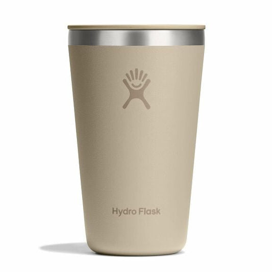 16-oz-all-around-tumbler-tonal-oat-m0 t16cpc114_16ozallaroundtumblerpressinlid_oat_straighton.jpg