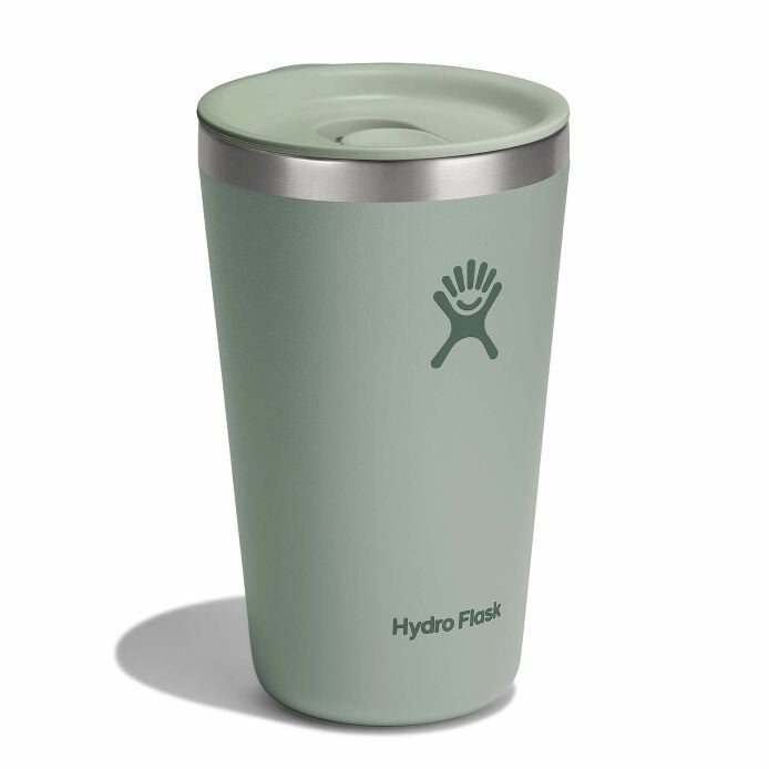 16-oz-all-aroundtm-tumbler-s7 t16cpc374-16-oz-all-around-tumbler-press-in-lid-agave-angled_1.jpg