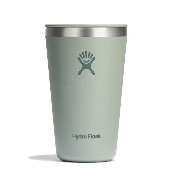 16-oz-all-aroundtm-tumbler-s7 t16cpc374-16-oz-all-around-tumbler-press-in-lid-agave-straight_1_1.jpg