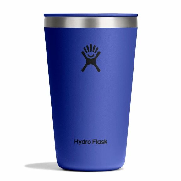 16-oz-all-aroundtm-tumbler-s7 t16cpc382_16ozallaroundtumblerpressinlid_capriblue_straighton_1.jpg