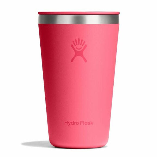 16-oz-all-aroundtm-tumbler-s7 t16cpc668_16ozallaroundtumblerpressinlid_popstarpink_straighton.jpg