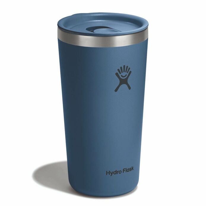20-oz-all-aroundtm-tumbler-d9 t20cpc384_20ozallaroundtumblerpressinlid_harborblue_angled_1_1.jpg