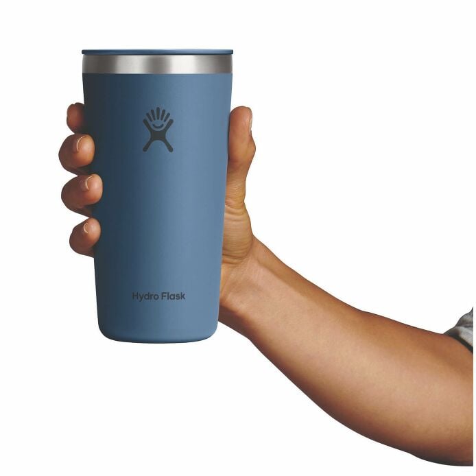 20-oz-all-aroundtm-tumbler-d9 t20cpc384_20ozallaroundtumblerpressinlid_harborblue_hb_1.jpg