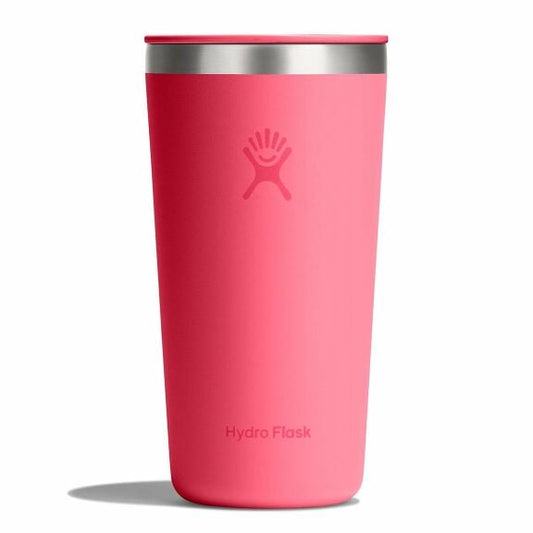 20-oz-all-aroundtm-tumbler-d9 t20cpc668_20ozallaroundtumblerpressinlid_popstarpink_straighton.jpg