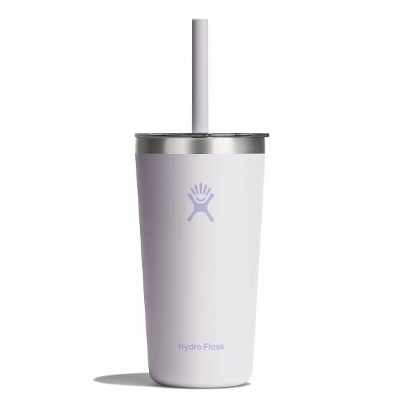 20-oz-all-aroundtm-tumbler-with-straw-lid-x7 t20pscc145-20-oz-all-around-tumbler-with-straw-lid-cloud-pink-straight_1.jpg