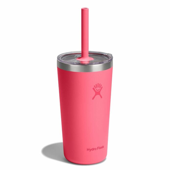 20-oz-all-aroundtm-tumbler-with-straw-lid-x7 t20pscc668-20-oz-all-around-tumbler-with-straw-lid-popstar-pink-angled_2.jpg