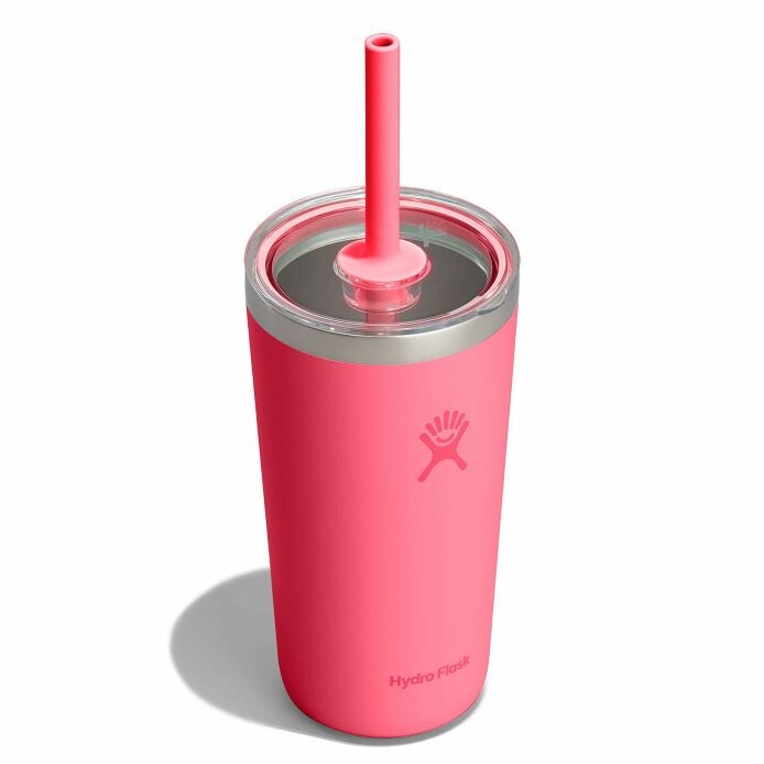 20-oz-all-aroundtm-tumbler-with-straw-lid-x7 t20pscc668-20-oz-all-around-tumbler-with-straw-lid-popstar-pink-angledhigh_1.jpg