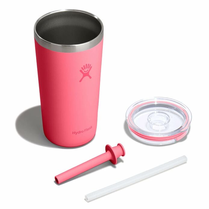 20-oz-all-aroundtm-tumbler-with-straw-lid-x7 t20pscc668-20-oz-all-around-tumbler-with-straw-lid-popstar-pink-exploded_2.jpg