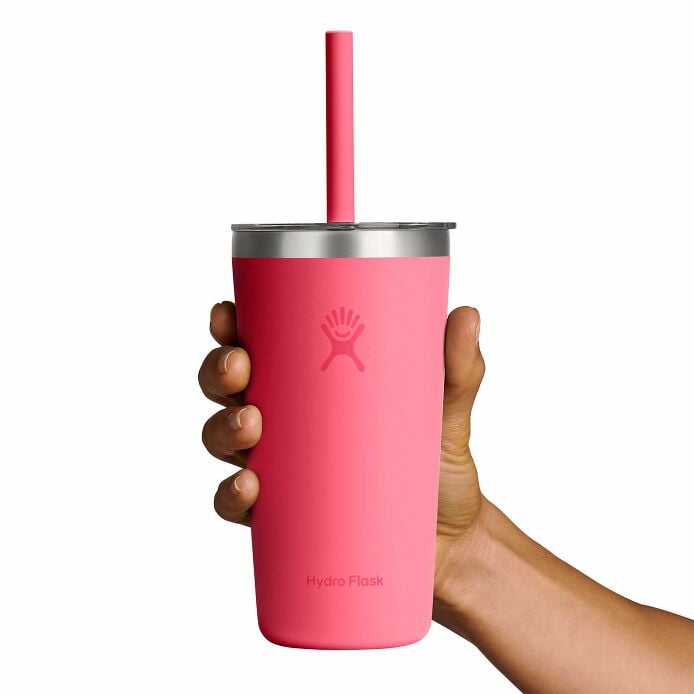 20-oz-all-aroundtm-tumbler-with-straw-lid-x7 t20pscc668-20-oz-all-around-tumbler-with-straw-lid-popstar-pink-hb_2.jpg
