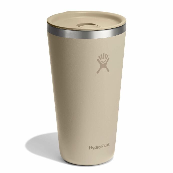 28-oz-all-aroundtm-tumbler-a0 t28cpc114_28ozallaroundtumblerpressinlid_oat_angled.jpg