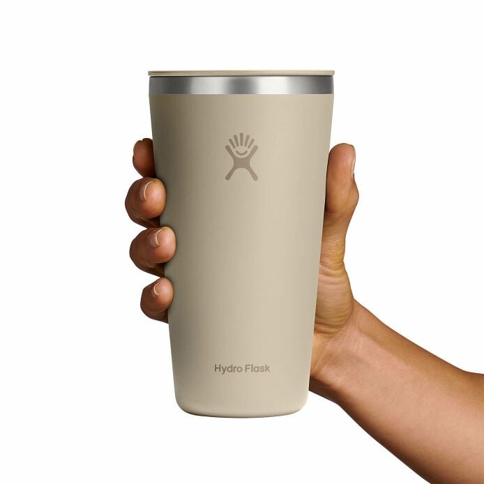 28-oz-all-aroundtm-tumbler-a0 t28cpc114_28ozallaroundtumblerpressinlid_oat_hb.jpg