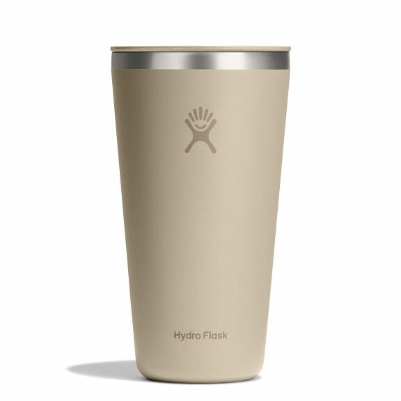 28-oz-all-aroundtm-tumbler-a0 t28cpc114_28ozallaroundtumblerpressinlid_oat_straighton_1_1.jpg