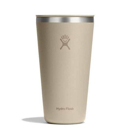 28-oz-all-aroundtm-tumbler-a0 t28cpc114_28ozallaroundtumblerpressinlid_oat_straighton_1_1.jpg