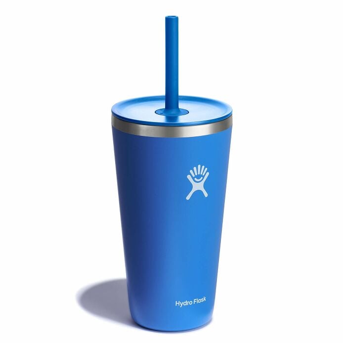 28-oz-all-around-tumbler-with-straw-lid-k2 t28ps482-cascade-angled_1.jpg