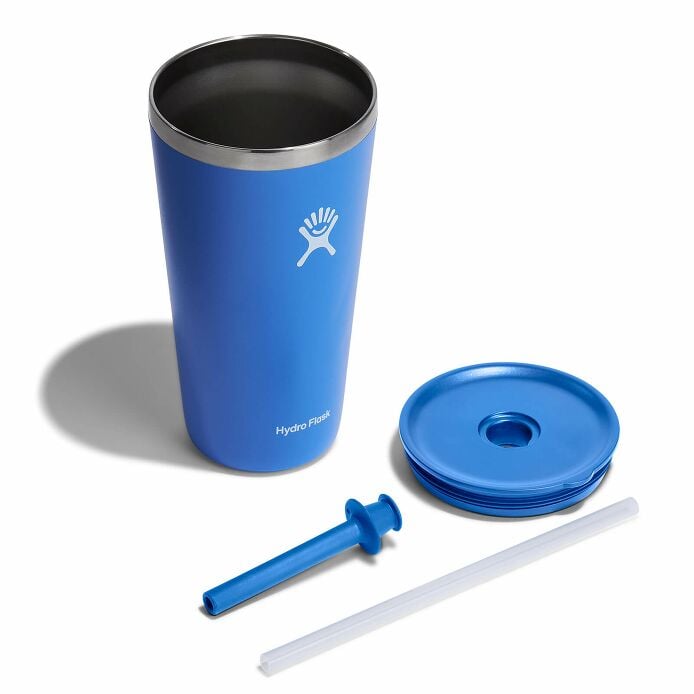 28-oz-all-around-tumbler-with-straw-lid-k2 t28ps482-cascade-exploded_1.jpg