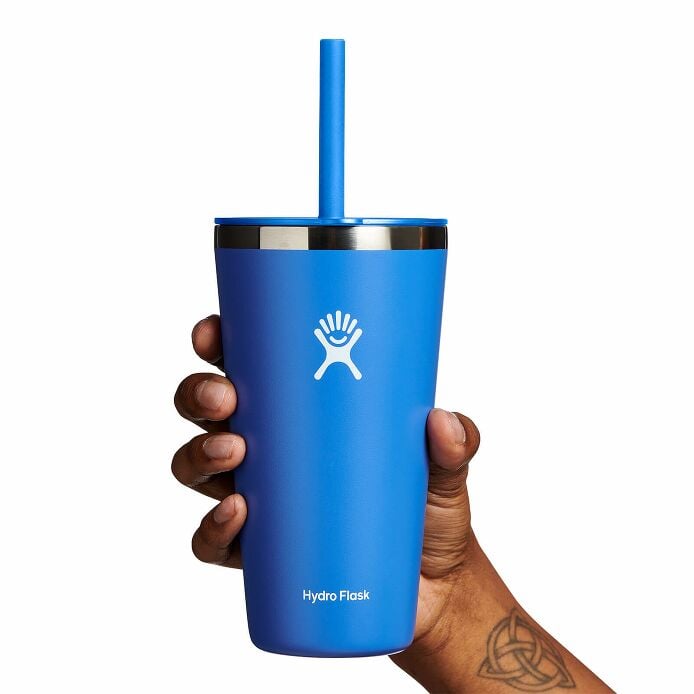 28-oz-all-around-tumbler-with-straw-lid-k2 t28ps482-cascade-hb_1.jpg