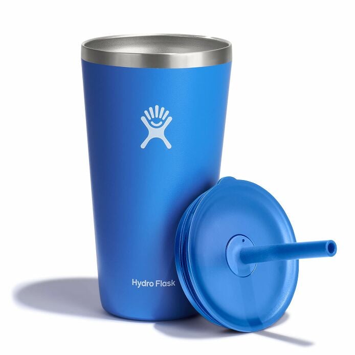 28-oz-all-around-tumbler-with-straw-lid-k2 t28ps482-cascade-lidatside_1.jpg