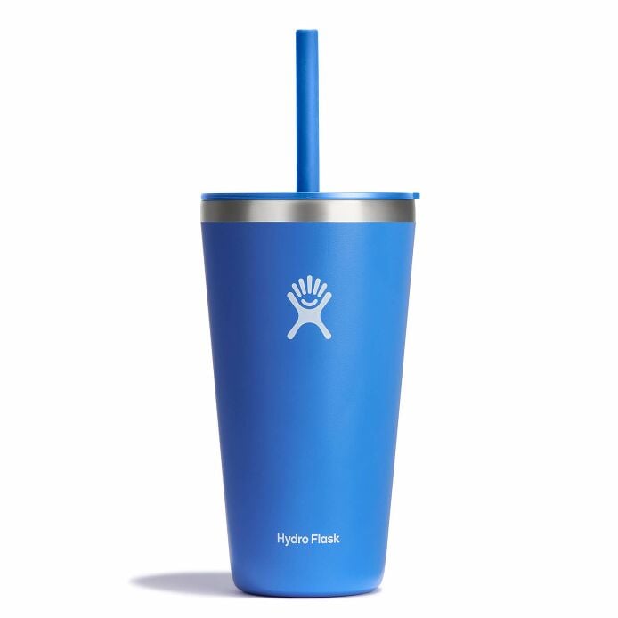 28-oz-all-around-tumbler-with-straw-lid-k2 t28ps482-cascade-straight_1.jpg