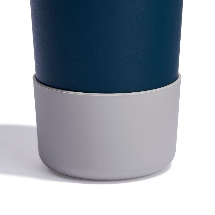 medium-tumbler-boot-d6 tbm035-on-tumbler_2.jpg