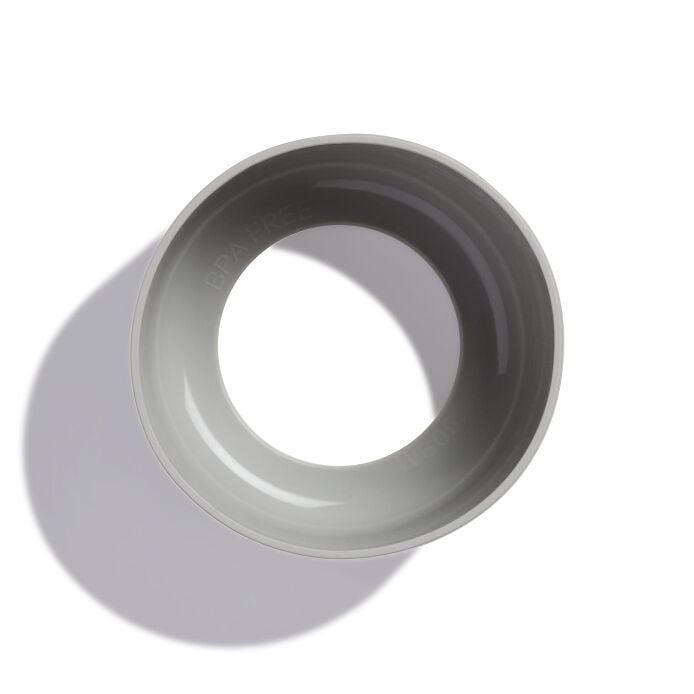 medium-tumbler-boot-d6 tbm035-top-view_1_2.jpg