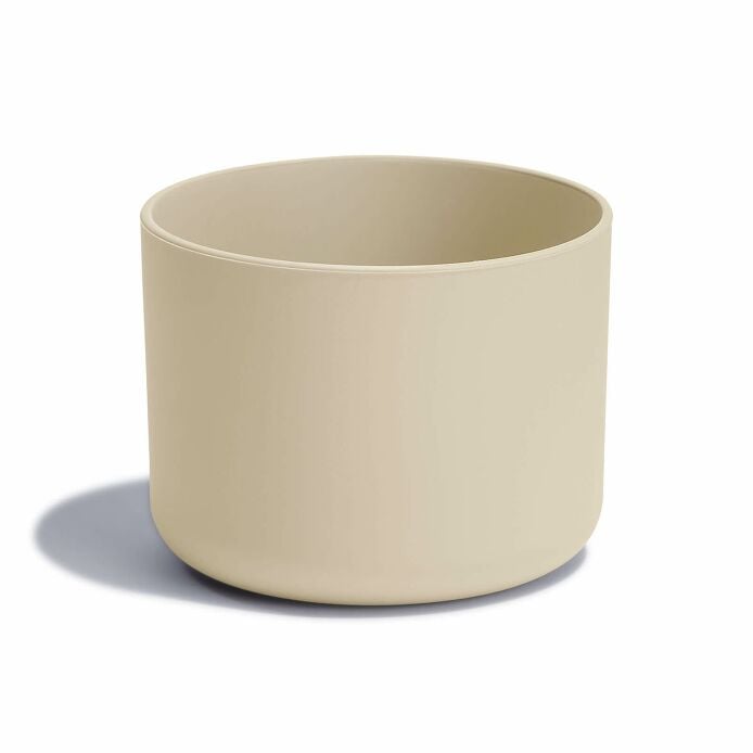 small-tumbler-boot-l1 tbs139-small-tumbler-boot-coconut-angled_3.jpg