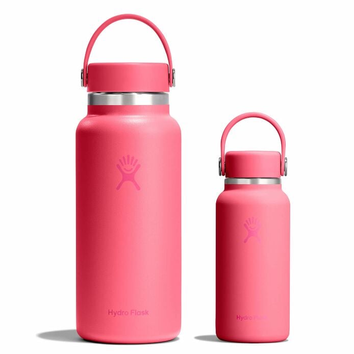 micro-hydro-300-ml-l9 tiny-bottle-300-ml-with-w32-popstar-pink.jpg