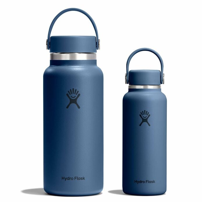 micro-hydro-400-ml-h5 tiny-bottle-400-ml-with-w32-harbor-blue.jpg