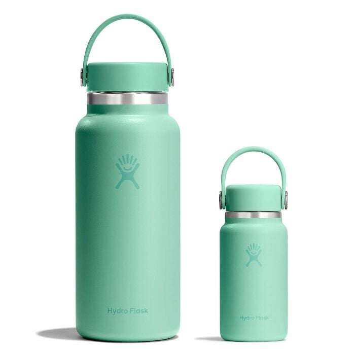 micro-hydro-200-ml-b3 tiny-bottles-200ml-with-w32-emerald-green.jpg
