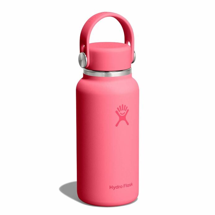 micro-hydro-300-ml-l9 tny300668-300-ml-oz-micro-hydro-popstar-pink-angled.jpg