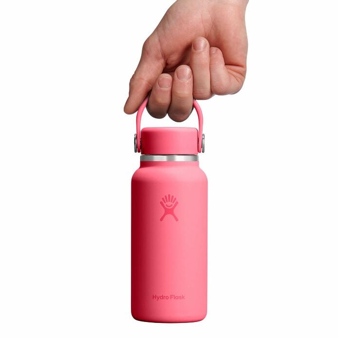 micro-hydro-300-ml-l9 tny300668-300-ml-oz-micro-hydro-popstar-pink-hb.jpg