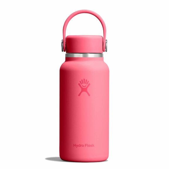 micro-hydro-300-ml-l9 tny300668-300-ml-oz-micro-hydro-popstar-pink-straight_1.jpg