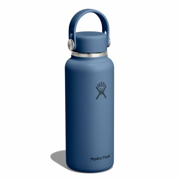 micro-hydro-400-ml-h5 tny400384-400-ml-oz-micro-hydro-harbor-blue-angled.jpg