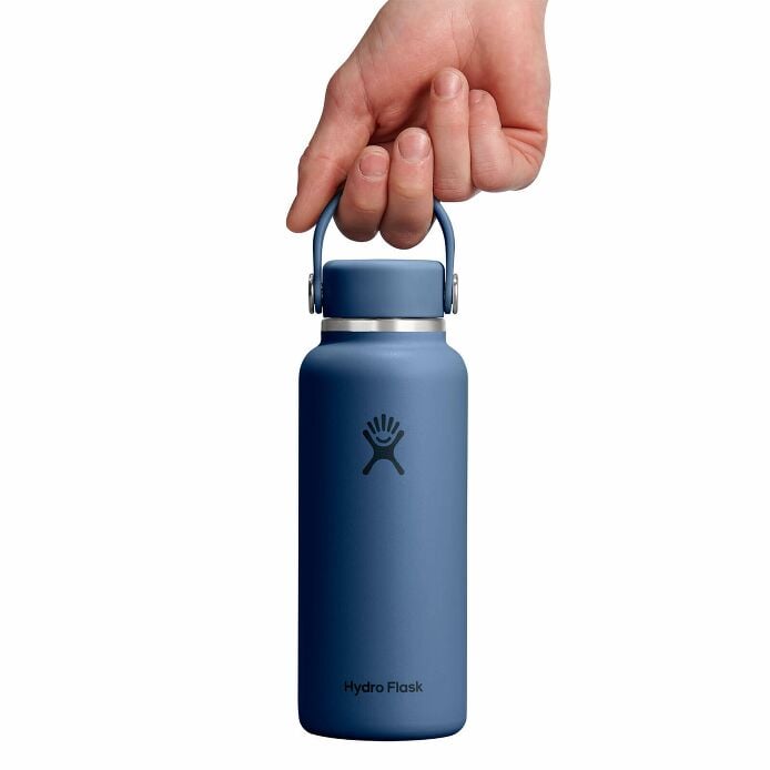 micro-hydro-400-ml-s5 tny400384-400-ml-oz-micro-hydro-harbor-blue-hb.jpg