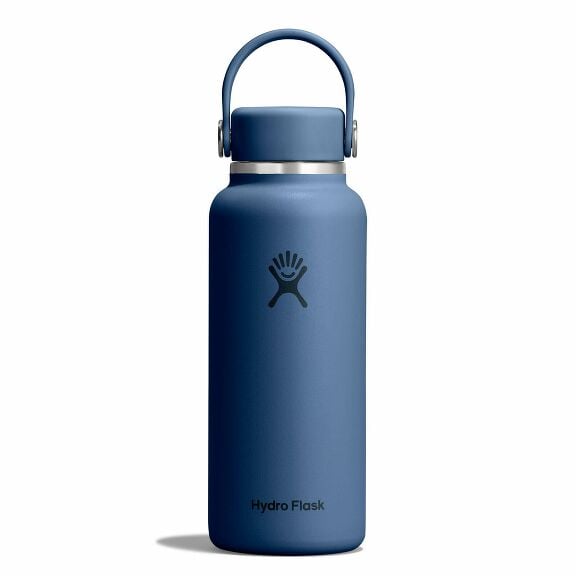 micro-hydro-400-ml-s5 tny400384-400-ml-oz-micro-hydro-harbor-blue-straight_1.jpg