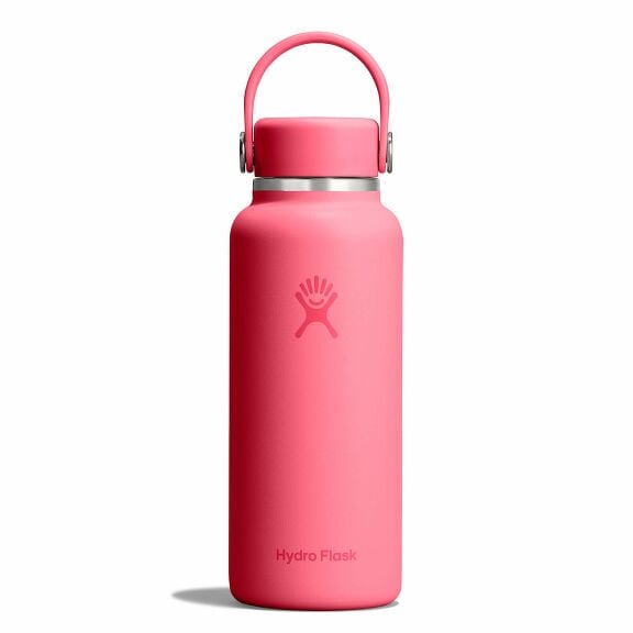 micro-hydro-400-ml-s5 tny400668-400-ml-oz-micro-hydro-popstar-pink-straight_1.jpg