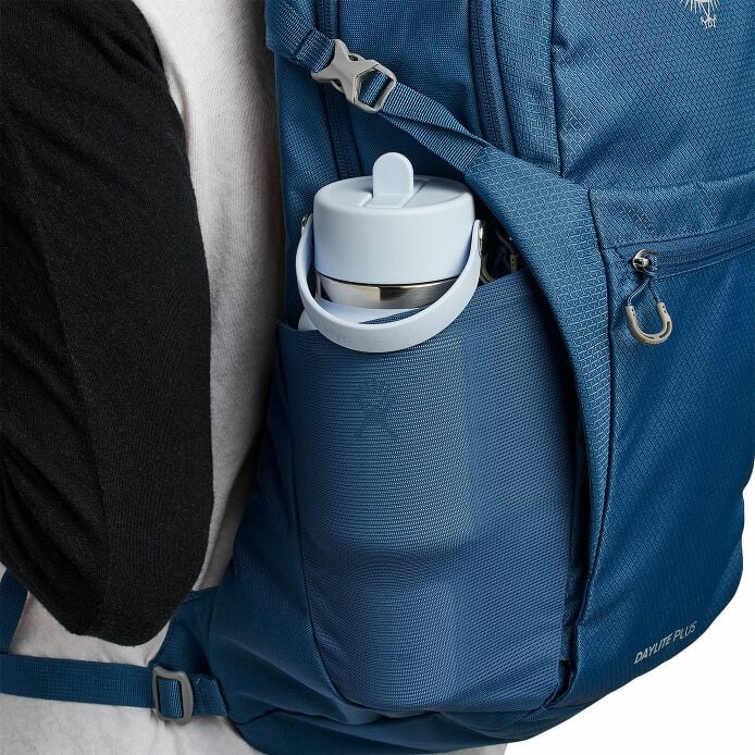 24-oz-travel-bottle-with-flex-straw-cap-s8 travelbottle-hb-backpack_1_8_1.jpg