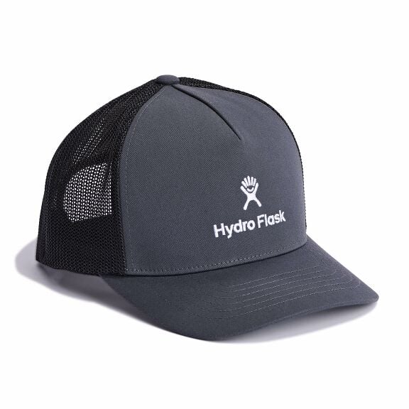 classic-trucker-hat-q0 trucker-stone-black_1.jpg