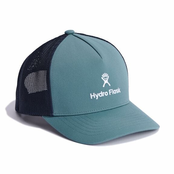 classic-trucker-hat-q0 trucker-stone-blue_1.jpg