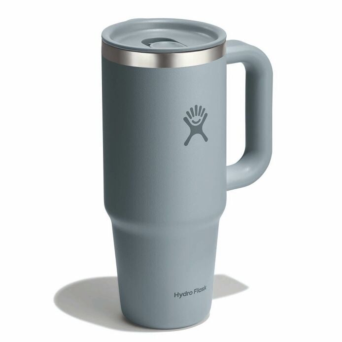 24-oz-travel-tumbler-mug-i0 tt24cpc043_24oztraveltumblermug_shalegray_angled.jpg
