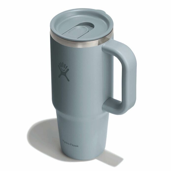 24-oz-travel-tumbler-mug-i0 tt24cpc043_24oztraveltumblermug_shalegray_angledhigh.jpg