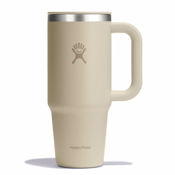 24-oz-travel-tumbler-mug-i0 tt24cpc114-24-oz-travel-tumbler-mug-oat-straight_1.jpg